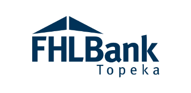 FHLBank Topeka